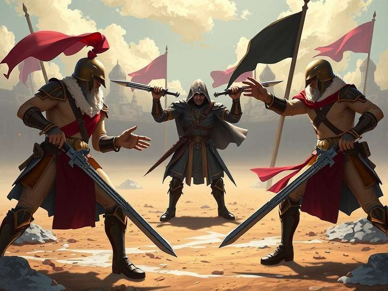 Curchorem Commanders Community Event